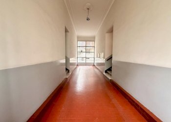 Box Via Emilio Brusa, Torino (neighborhood Lucento) - photo 13