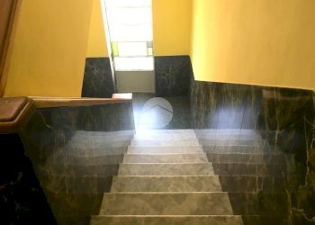 Two-room apartment Via Foligno, Torino (neighborhood Lucento) - photo 4