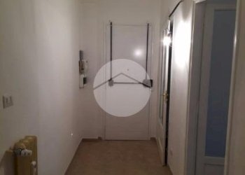 Two-room apartment Via Foligno, Torino (neighborhood Lucento) - photo 5