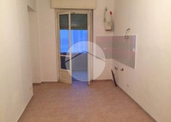 Two-room apartment Via Foligno, Torino (neighborhood Lucento) - photo 6