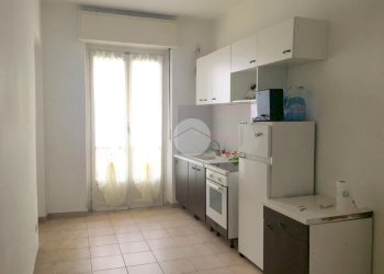 Two-room apartment Via Foligno, Torino (neighborhood Lucento) - photo 7
