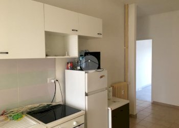 Two-room apartment Via Foligno, Torino (neighborhood Lucento) - photo 9