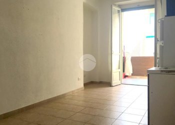 Two-room apartment Via Foligno, Torino (neighborhood Lucento) - photo 10