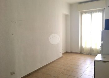 Two-room apartment Via Foligno, Torino (neighborhood Lucento) - photo 11