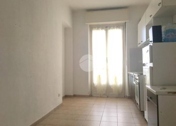 Two-room apartment Via Foligno, Torino (neighborhood Lucento) - photo 12