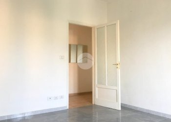 Two-room apartment Via Foligno, Torino (neighborhood Lucento) - photo 13