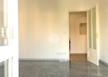 Two-room apartment Via Foligno, Torino (neighborhood Lucento) - photo 14