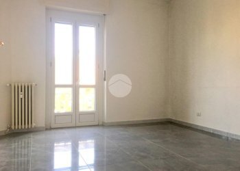 Two-room apartment Via Foligno, Torino (neighborhood Lucento) - photo 15