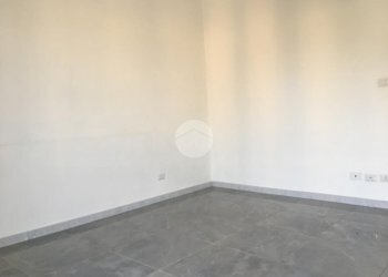 Two-room apartment Via Foligno, Torino (neighborhood Lucento) - photo 16