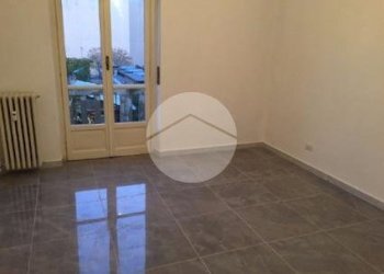 Two-room apartment Via Foligno, Torino (neighborhood Lucento) - photo 17