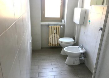 Two-room apartment Via Foligno, Torino (neighborhood Lucento) - photo 18