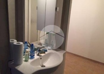Two-room apartment Via Foligno, Torino (neighborhood Lucento) - photo 19
