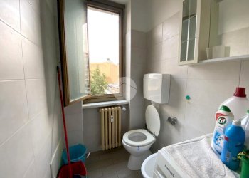 Two-room apartment Via Foligno, Torino (neighborhood Lucento) - photo 20