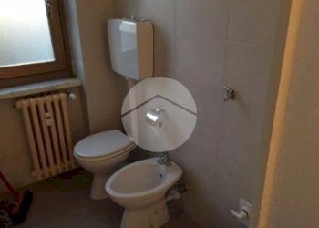Two-room apartment Via Foligno, Torino (neighborhood Lucento) - photo 22