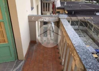 Two-room apartment Via Foligno, Torino (neighborhood Lucento) - photo 28