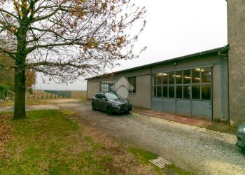 Casa indipendente Via Sauro Babini, Ravenna (zona Roncalceci) - foto 2
