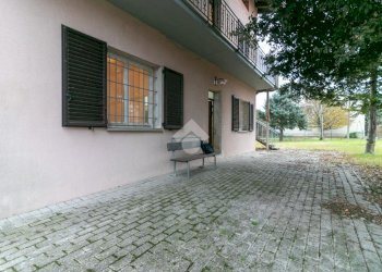 Casa indipendente Via Sauro Babini, Ravenna (zona Roncalceci) - foto 4