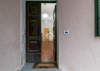 Casa indipendente Via Sauro Babini, Ravenna (zona Roncalceci) - foto 5