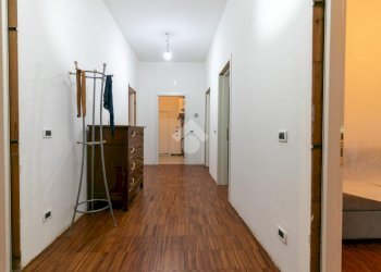 Casa indipendente Via Sauro Babini, Ravenna (zona Roncalceci) - foto 6