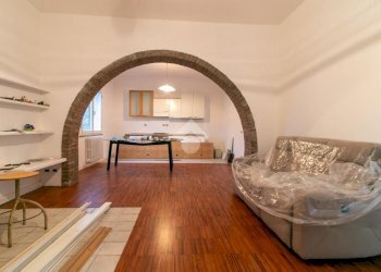 Casa indipendente Via Sauro Babini, Ravenna (zona Roncalceci) - foto 7