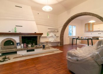 Casa indipendente Via Sauro Babini, Ravenna (zona Roncalceci) - foto 9