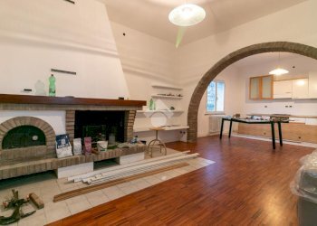 Casa indipendente Via Sauro Babini, Ravenna (zona Roncalceci) - foto 10