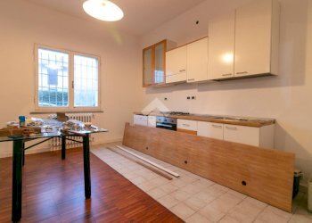 Casa indipendente Via Sauro Babini, Ravenna (zona Roncalceci) - foto 11