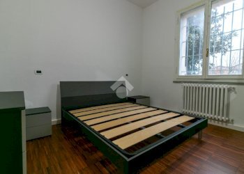 Casa indipendente Via Sauro Babini, Ravenna (zona Roncalceci) - foto 12