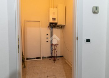 Casa indipendente Via Sauro Babini, Ravenna (zona Roncalceci) - foto 13