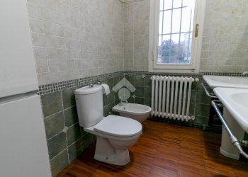 Casa indipendente Via Sauro Babini, Ravenna (zona Roncalceci) - foto 15