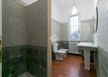 Casa indipendente Via Sauro Babini, Ravenna (zona Roncalceci) - foto 16