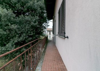 Casa indipendente Via Sauro Babini, Ravenna (zona Roncalceci) - foto 18