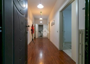 Casa indipendente Via Sauro Babini, Ravenna (zona Roncalceci) - foto 19