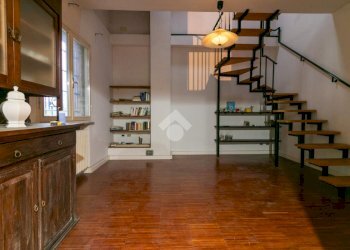 Casa indipendente Via Sauro Babini, Ravenna (zona Roncalceci) - foto 20