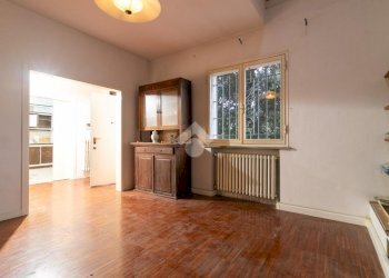 Casa indipendente Via Sauro Babini, Ravenna (zona Roncalceci) - foto 21