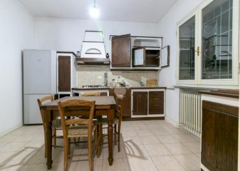 Casa indipendente Via Sauro Babini, Ravenna (zona Roncalceci) - foto 22