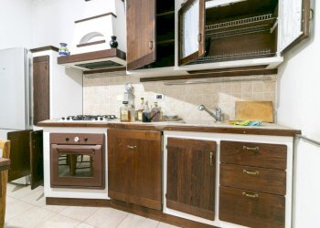 Casa indipendente Via Sauro Babini, Ravenna (zona Roncalceci) - foto 23