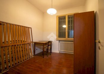 Casa indipendente Via Sauro Babini, Ravenna (zona Roncalceci) - foto 24