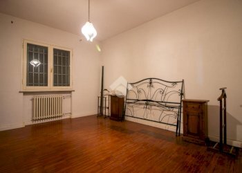 Casa indipendente Via Sauro Babini, Ravenna (zona Roncalceci) - foto 25