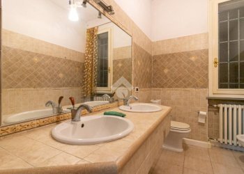 Casa indipendente Via Sauro Babini, Ravenna (zona Roncalceci) - foto 26