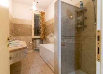 Casa indipendente Via Sauro Babini, Ravenna (zona Roncalceci) - foto 27