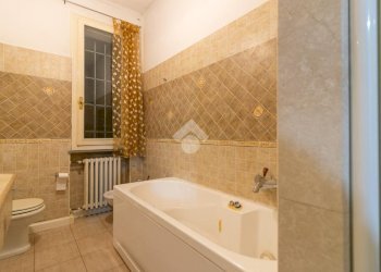 Casa indipendente Via Sauro Babini, Ravenna (zona Roncalceci) - foto 28