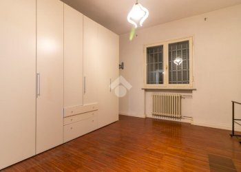 Casa indipendente Via Sauro Babini, Ravenna (zona Roncalceci) - foto 29