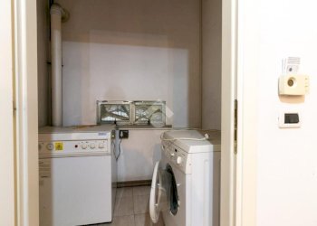 Casa indipendente Via Sauro Babini, Ravenna (zona Roncalceci) - foto 30