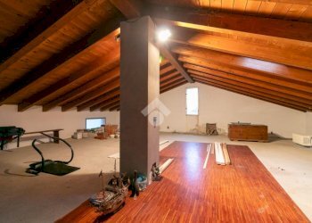 Casa indipendente Via Sauro Babini, Ravenna (zona Roncalceci) - foto 31