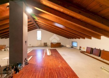 Casa indipendente Via Sauro Babini, Ravenna (zona Roncalceci) - foto 32