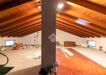 Casa indipendente Via Sauro Babini, Ravenna (zona Roncalceci) - foto 34