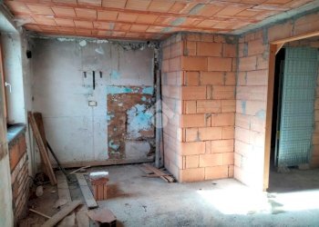 Independent house Frazione Thomasset, Avise - photo 5