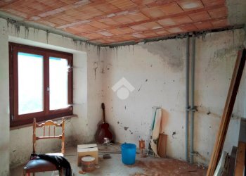 Independent house Frazione Thomasset, Avise - photo 6