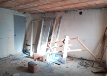 Independent house Frazione Thomasset, Avise - photo 8